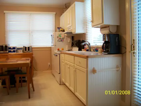207 Brown St, Marshallberg, NC 28553 photo 6