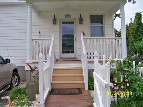 207 Brown St, Marshallberg, NC 28553 photo 49