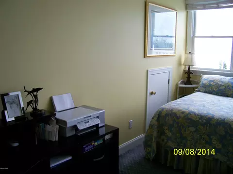 207 Brown St, Marshallberg, NC 28553 photo 38