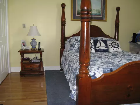 207 Brown St, Marshallberg, NC 28553 photo 10