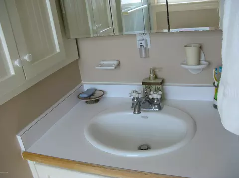 207 Brown St, Marshallberg, NC 28553 photo 33