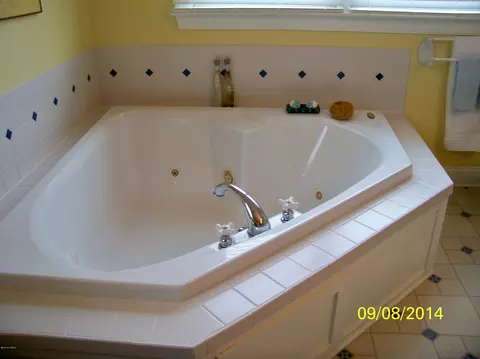 207 Brown St, Marshallberg, NC 28553 photo 41