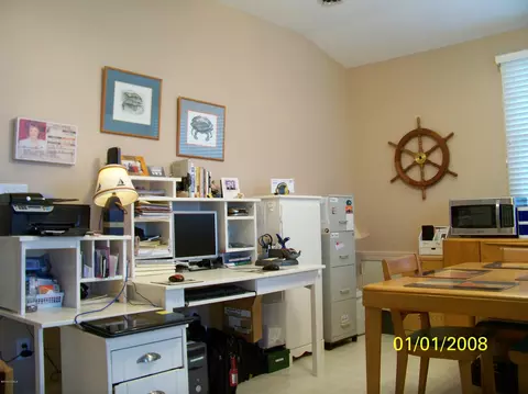 207 Brown St, Marshallberg, NC 28553 photo 11