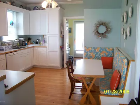 207 Brown St, Marshallberg, NC 28553 photo 44