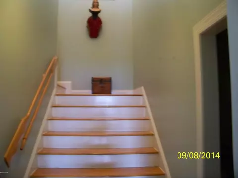 207 Brown St, Marshallberg, NC 28553 photo 42