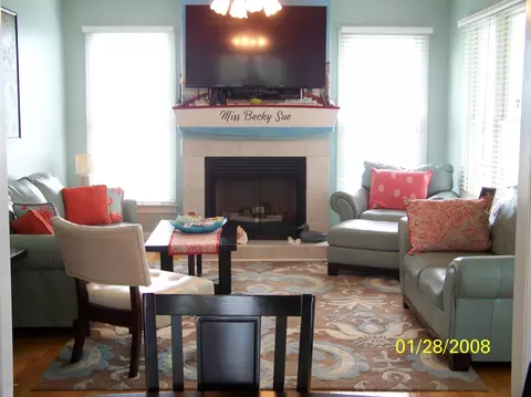 207 Brown St, Marshallberg, NC 28553 photo 8