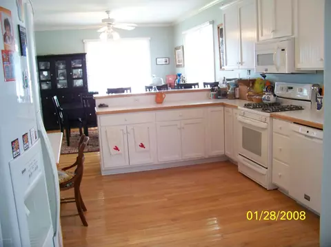 207 Brown St, Marshallberg, NC 28553 photo 47