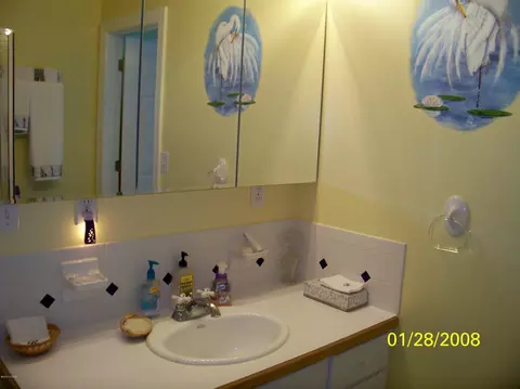 207 Brown St, Marshallberg, NC 28553 photo 45