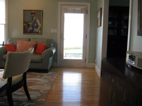 207 Brown St, Marshallberg, NC 28553 photo 36