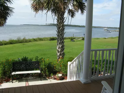 207 Brown St, Marshallberg, NC 28553 photo 48