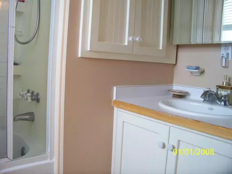 207 Brown St, Marshallberg, NC 28553 photo 32