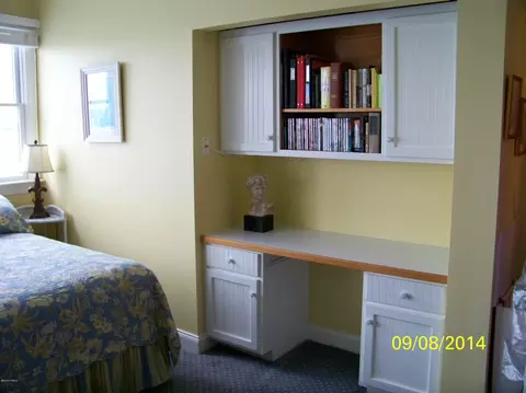 207 Brown St, Marshallberg, NC 28553 photo 37