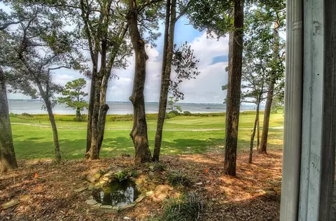 126 Oakleaf Dr, Pine Knoll Shores, NC 28512 photo 15