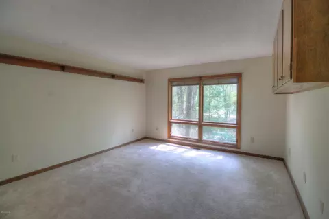 126 Oakleaf Dr, Pine Knoll Shores, NC 28512 photo 12