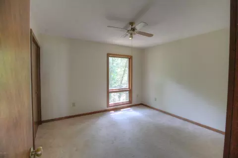 126 Oakleaf Dr, Pine Knoll Shores, NC 28512 photo 11