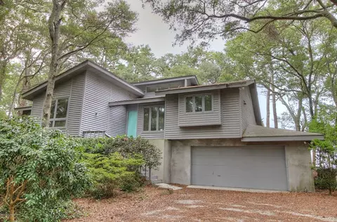 126 Oakleaf Dr, Pine Knoll Shores, NC 28512 photo 14