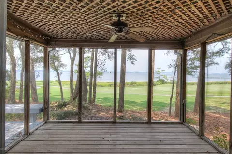 126 Oakleaf Dr, Pine Knoll Shores, NC 28512 photo 3