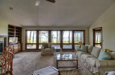126 Oakleaf Dr, Pine Knoll Shores, NC 28512 photo 5