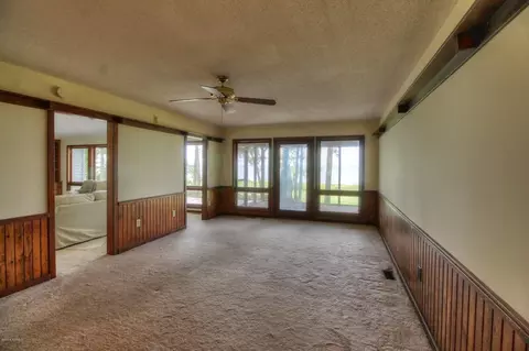 126 Oakleaf Dr, Pine Knoll Shores, NC 28512 photo 8