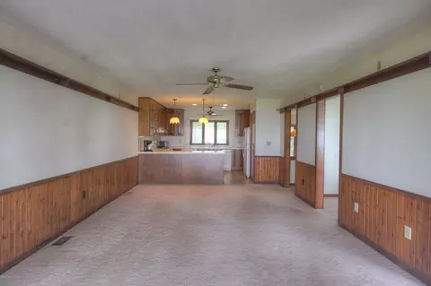 126 Oakleaf Dr, Pine Knoll Shores, NC 28512 photo 7