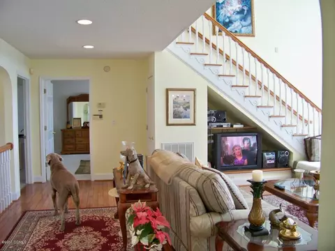 153 Blue Heron Ln #., Gloucester, NC 28528 photo 23