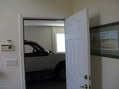 153 Blue Heron Ln #., Gloucester, NC 28528 photo 48