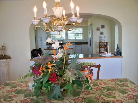 153 Blue Heron Ln #., Gloucester, NC 28528 photo 27
