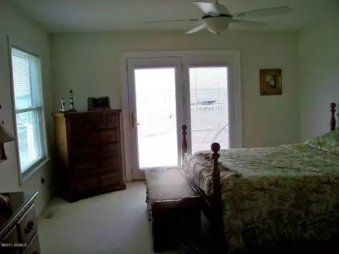 153 Blue Heron Ln #., Gloucester, NC 28528 photo 32