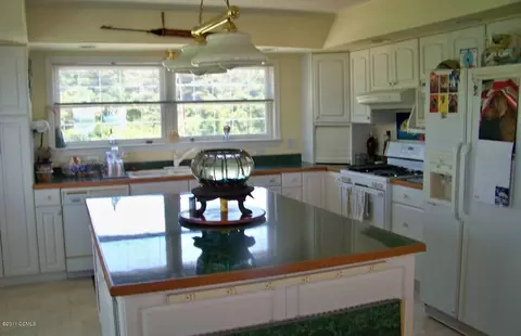 153 Blue Heron Ln #., Gloucester, NC 28528 photo 29
