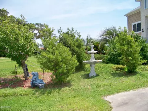 153 Blue Heron Ln #., Gloucester, NC 28528 photo 17
