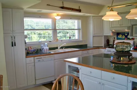 153 Blue Heron Ln #., Gloucester, NC 28528 photo 30