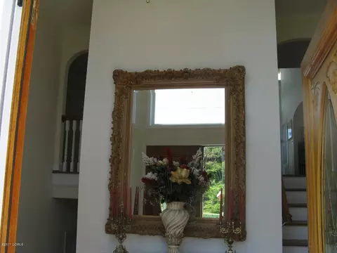 153 Blue Heron Ln #., Gloucester, NC 28528 photo 20