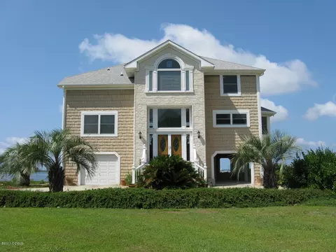153 Blue Heron Ln #., Gloucester, NC 28528 photo 4