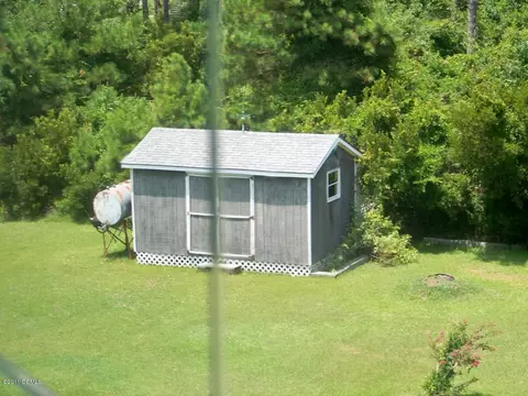 153 Blue Heron Ln #., Gloucester, NC 28528 photo 52