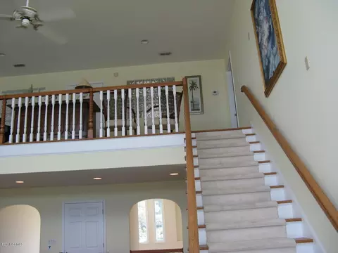 153 Blue Heron Ln #., Gloucester, NC 28528 photo 35
