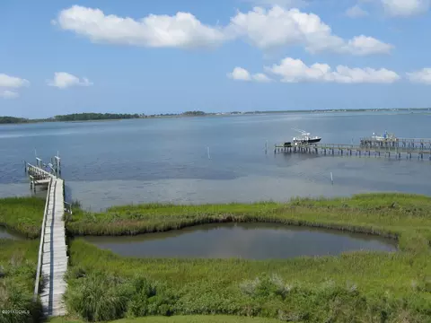 153 Blue Heron Ln #., Gloucester, NC 28528 photo 2