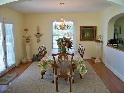 153 Blue Heron Ln #., Gloucester, NC 28528 photo 26