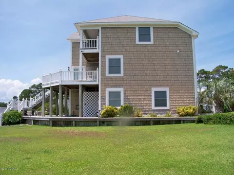153 Blue Heron Ln #., Gloucester, NC 28528 photo 53
