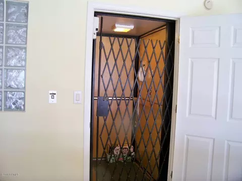 153 Blue Heron Ln #., Gloucester, NC 28528 photo 46