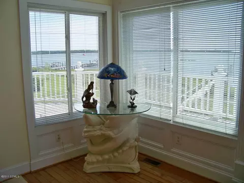 153 Blue Heron Ln #., Gloucester, NC 28528 photo 24
