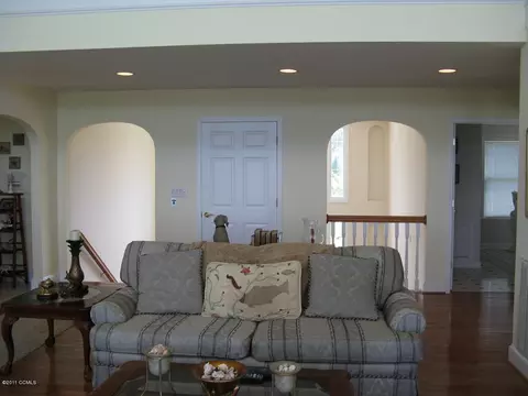 153 Blue Heron Ln #., Gloucester, NC 28528 photo 22
