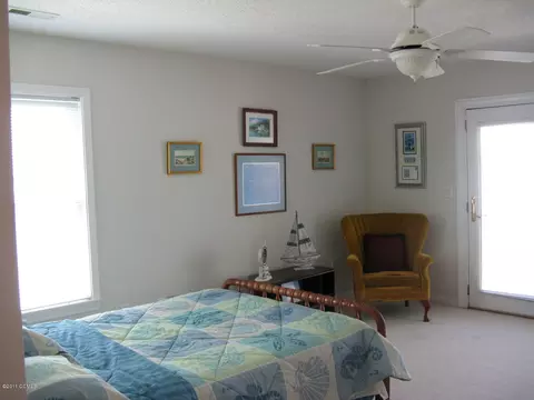 153 Blue Heron Ln #., Gloucester, NC 28528 photo 45