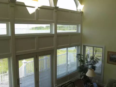 153 Blue Heron Ln #., Gloucester, NC 28528 photo 34