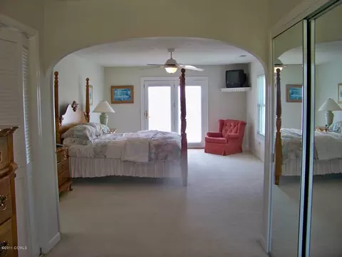 153 Blue Heron Ln #., Gloucester, NC 28528 photo 40