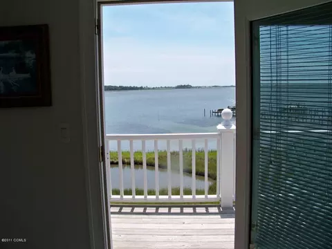 153 Blue Heron Ln #., Gloucester, NC 28528 photo 41