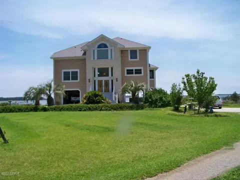 153 Blue Heron Ln #., Gloucester, NC 28528 photo 54