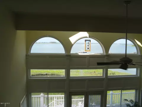 153 Blue Heron Ln #., Gloucester, NC 28528 photo 55