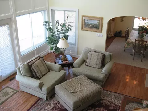 153 Blue Heron Ln #., Gloucester, NC 28528 photo 37