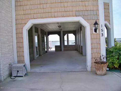 153 Blue Heron Ln #., Gloucester, NC 28528 photo 51