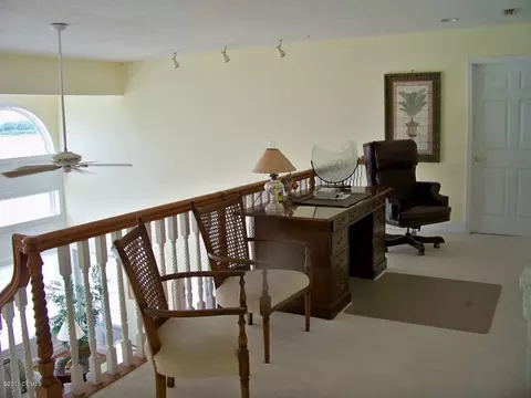 153 Blue Heron Ln #., Gloucester, NC 28528 photo 39